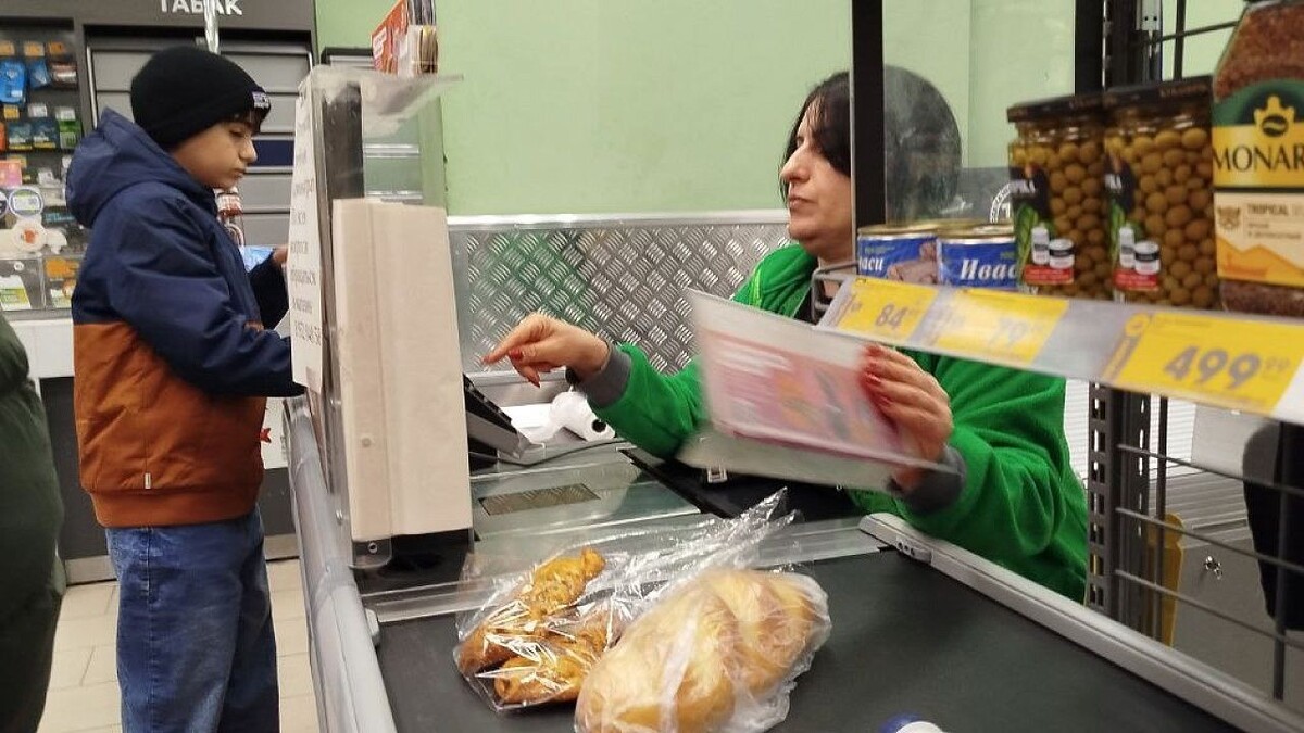    Фото: телеканал «Краснодар»