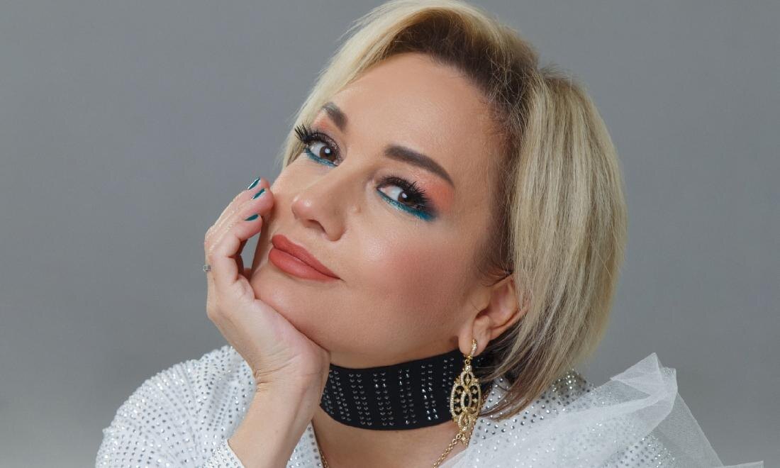 Фото из открытого источника