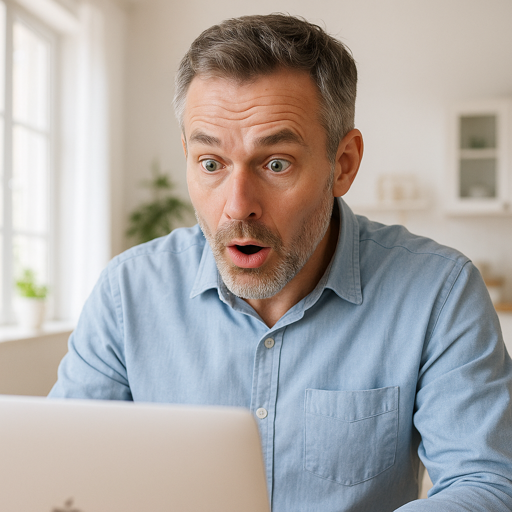 Фото сгенерировано ИИ