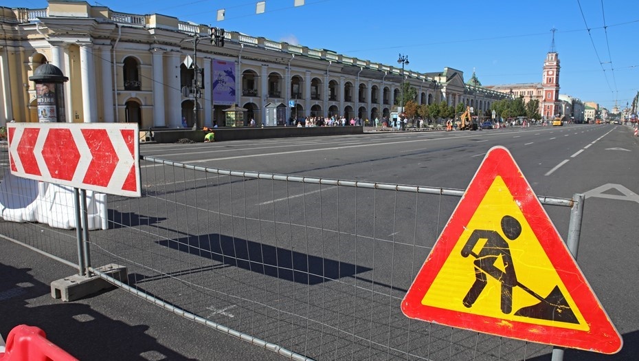    Автор фото: Верещагина Лидия/"ДП"