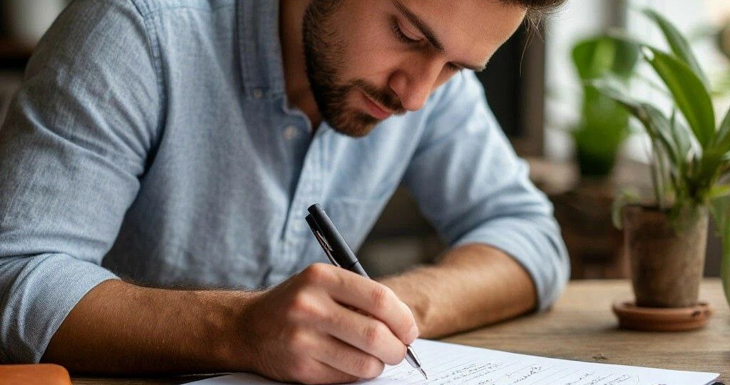 Немного психологии. Гештальт. Можно ли закрыть самостоятельно?