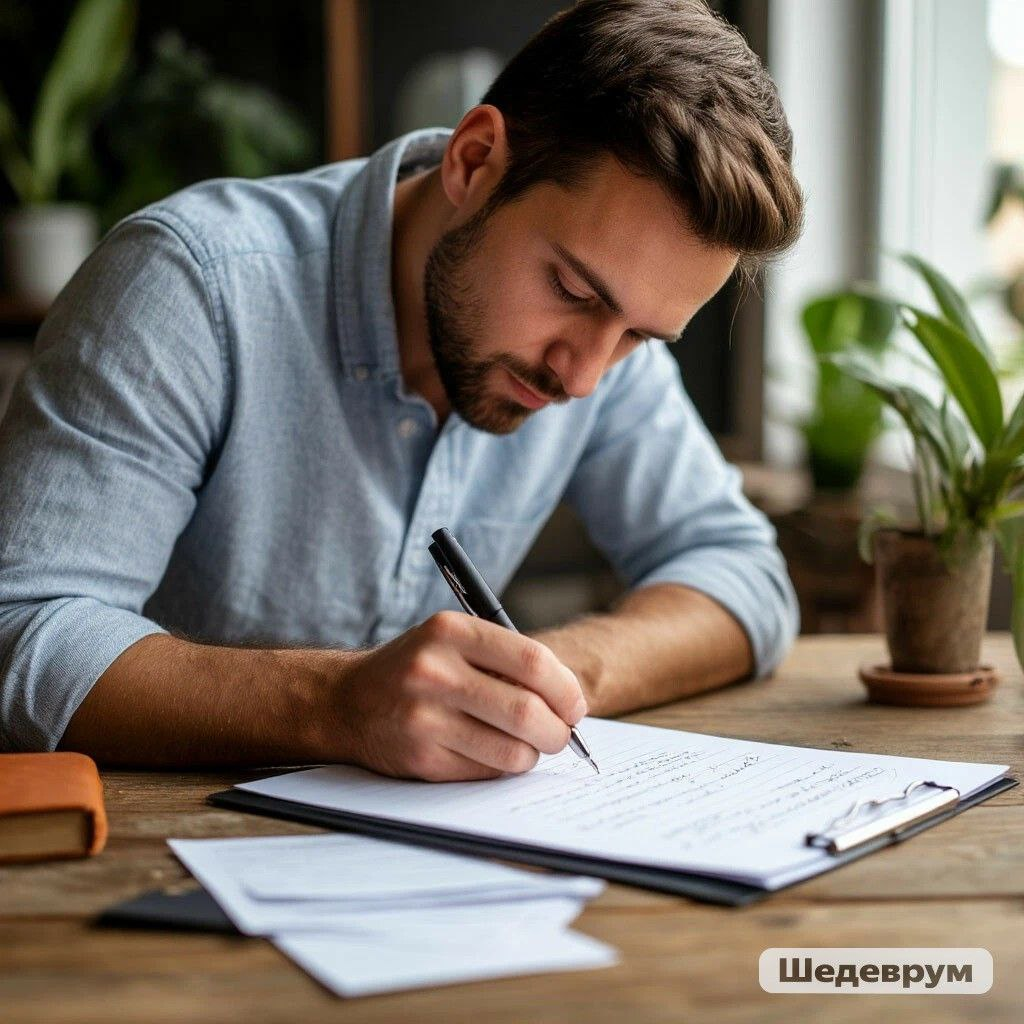 * создано с помощью "Шедеврум"