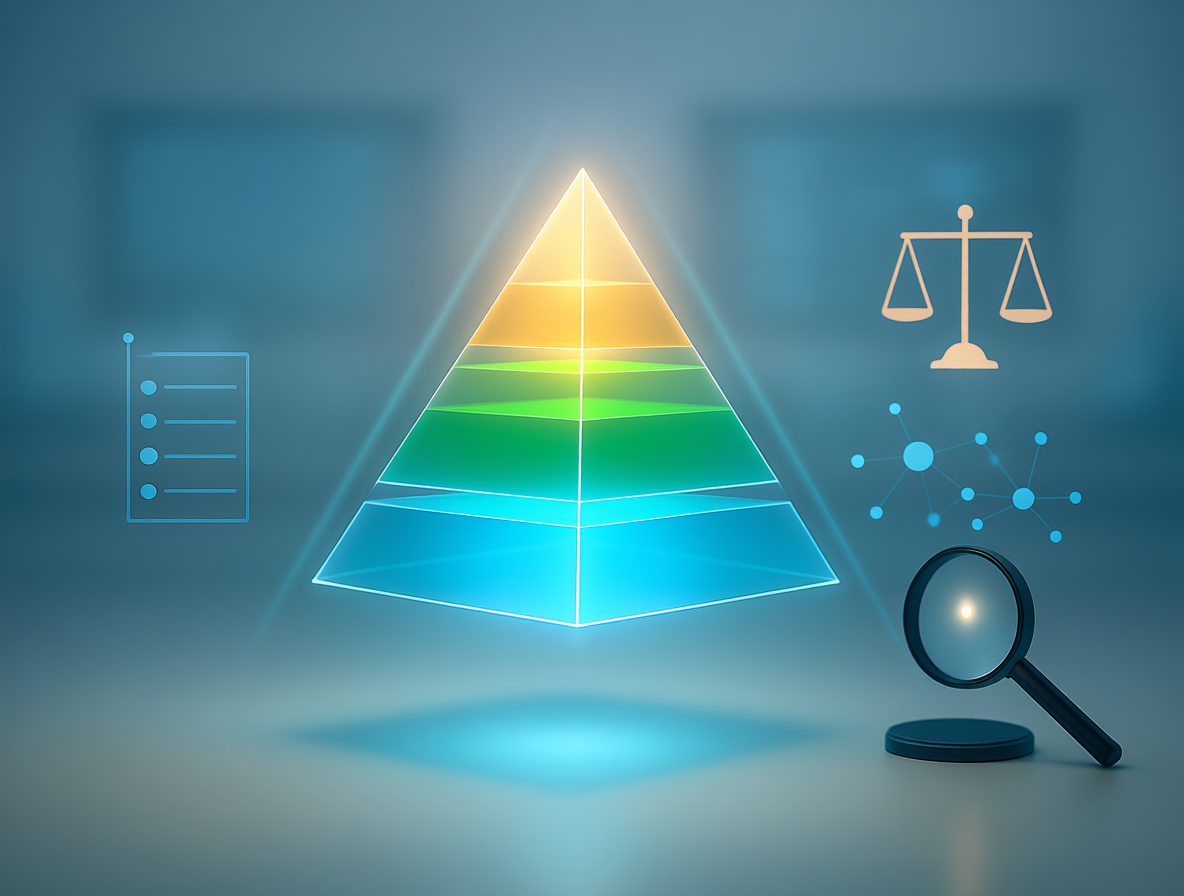 Создано с использованием ИИ