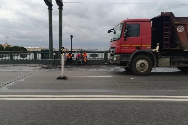    Фото: spb.aif.ru/ Татьяна Швецова