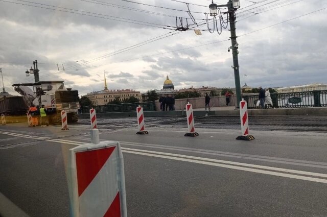    Фото: spb.aif.ru/ Татьяна Швецова