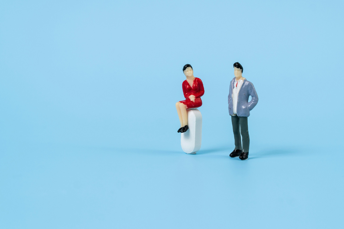 Фото: Etactics Inc / Unsplash