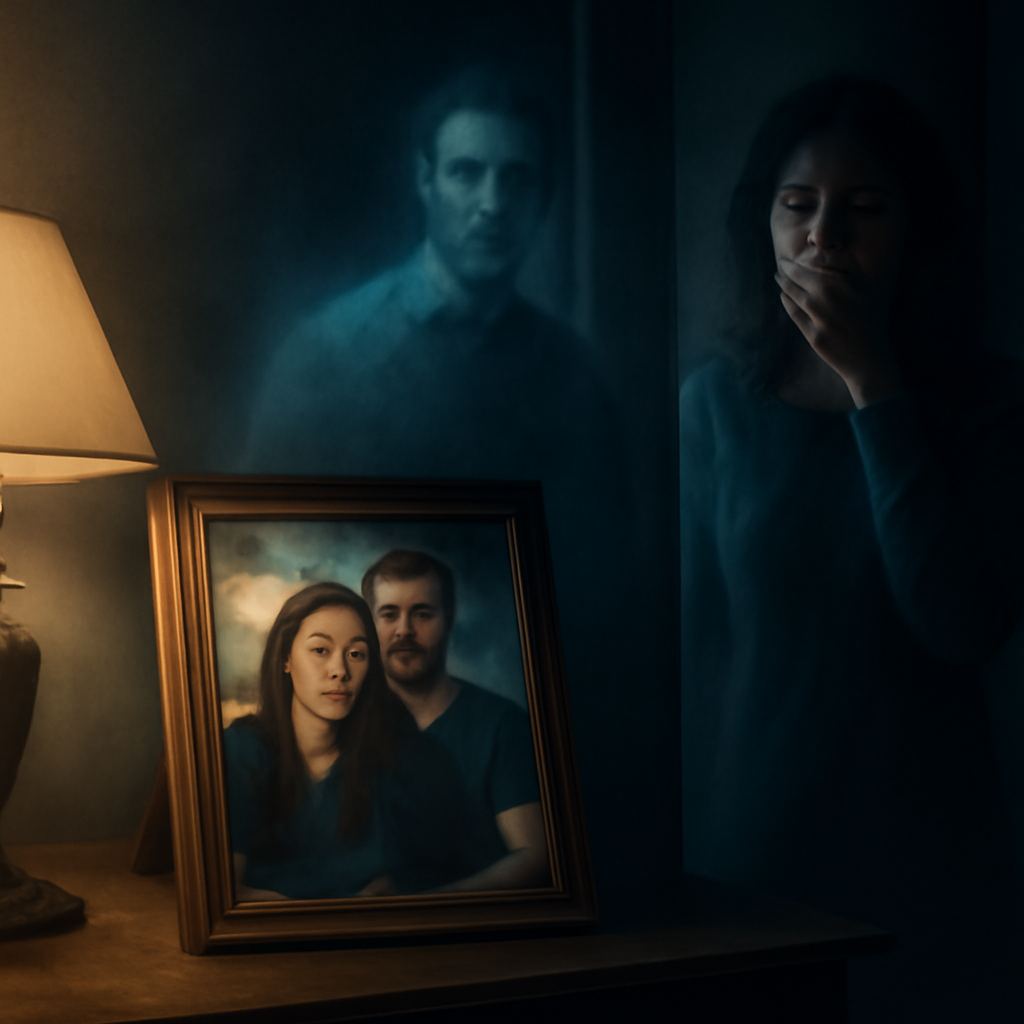 Автор: В. Панченко