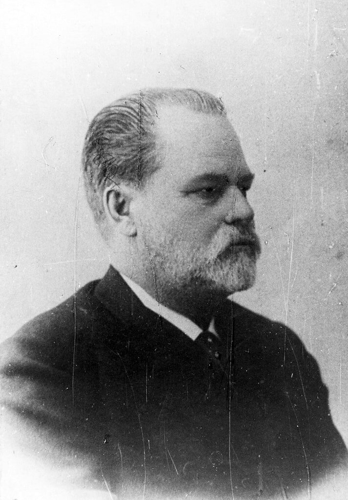 Фото из поисковой системы Яндекс