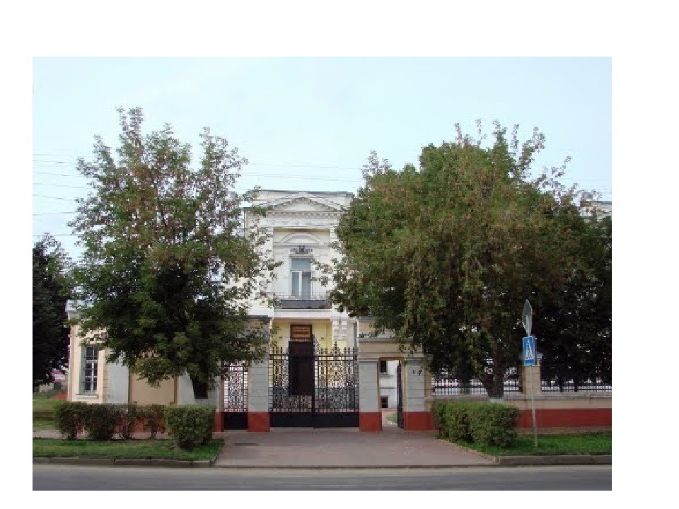 Фото из поисковой системы Яндекс