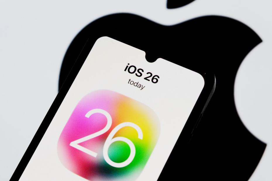    Shutterstock/FOTODOM