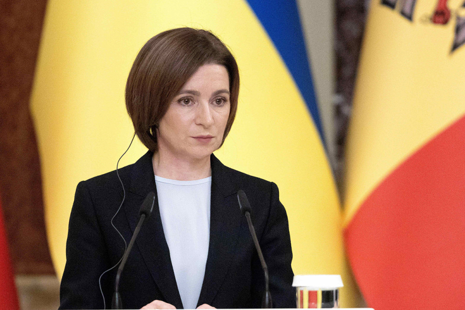    Keystone Press Agency/Global Look Press