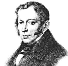 Jakub Reichel (1760-1856)