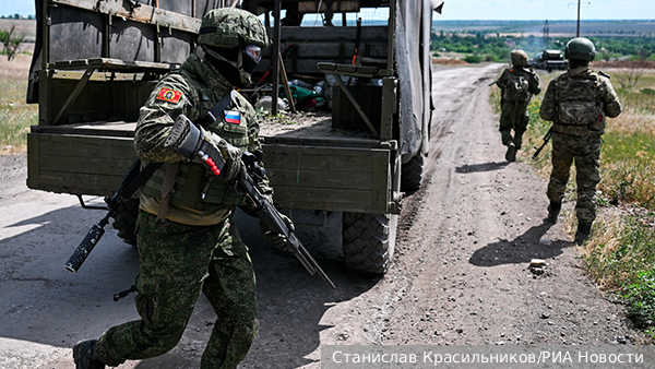     Фото: Станислав Красильников/РИА Новости   
 Текст: Евгений Крутиков