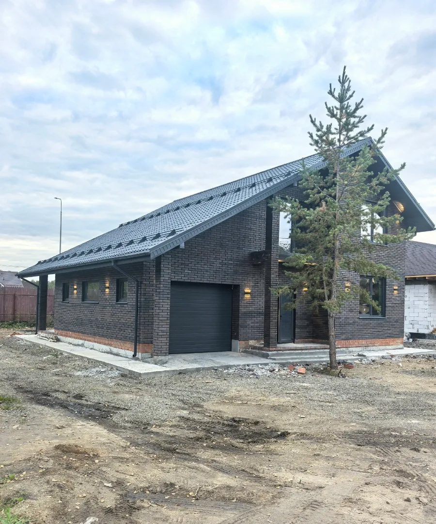 Фото №1 из его положительного отзыва в 5 звездочек