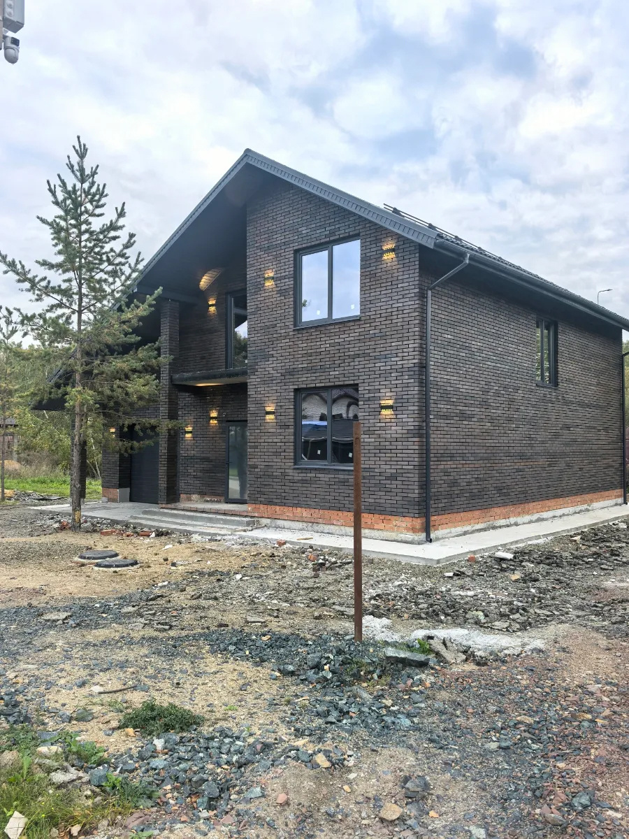 Фото №2 из его положительного отзыва в 5 звездочек