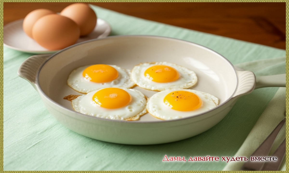 картинка создана автором с помощью ИИ