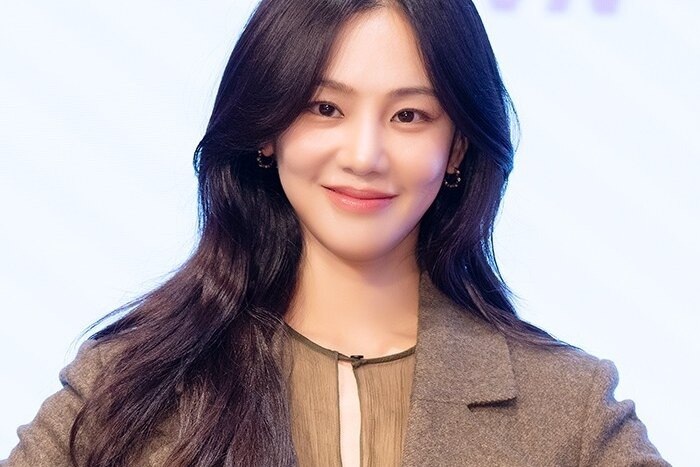     Из звезды в живодерку: актрису Хан Джи Ын обвинили в жестоком обращении с животными