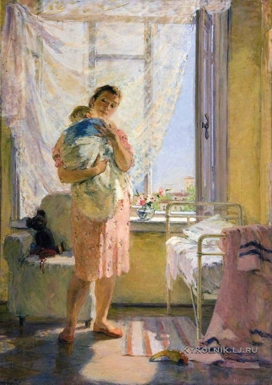 Фото из соцсетей