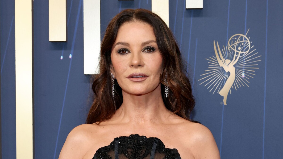 Источник https://58v76y8z87lo.hellomagazine.com/horizon/landscape/da58018a8c67-gettyimages-2235460373.jpg