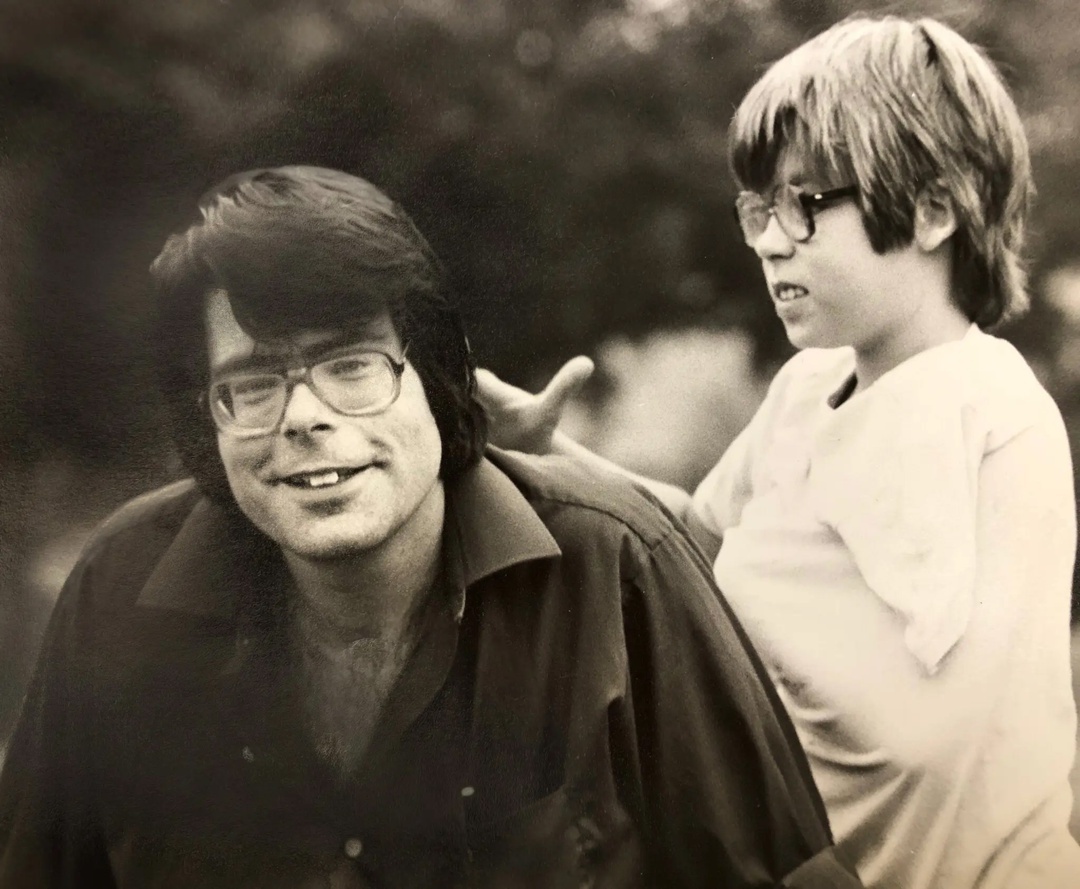 Создать карусель