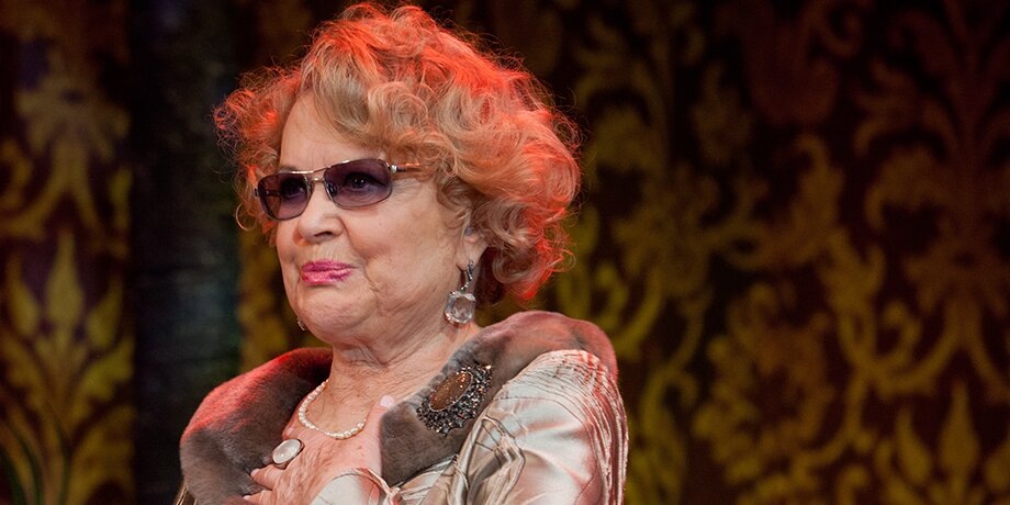    Фото: Москва 24/Владимир Яроцкий