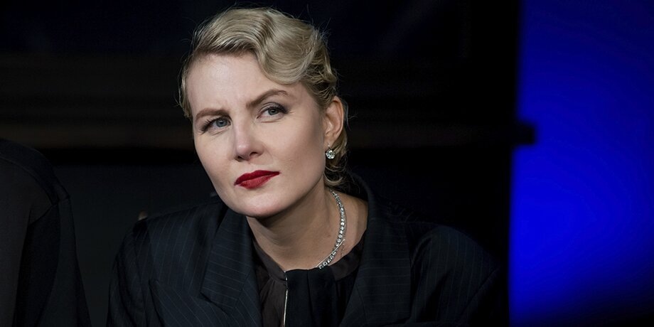    Фото: Москва 24/Юлия Иванко