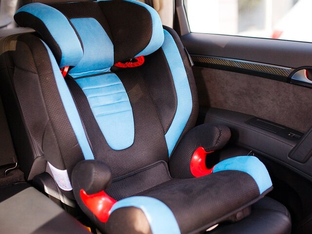    Фото: depositphotos/gromaler