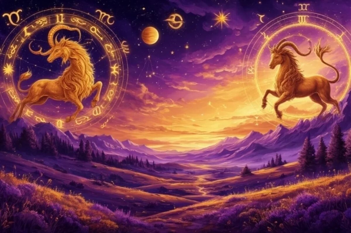    Искушение желанием: