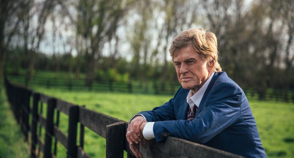    Twentieth Century Fox/ZUMAPRESS.com / www.globallookpress.com