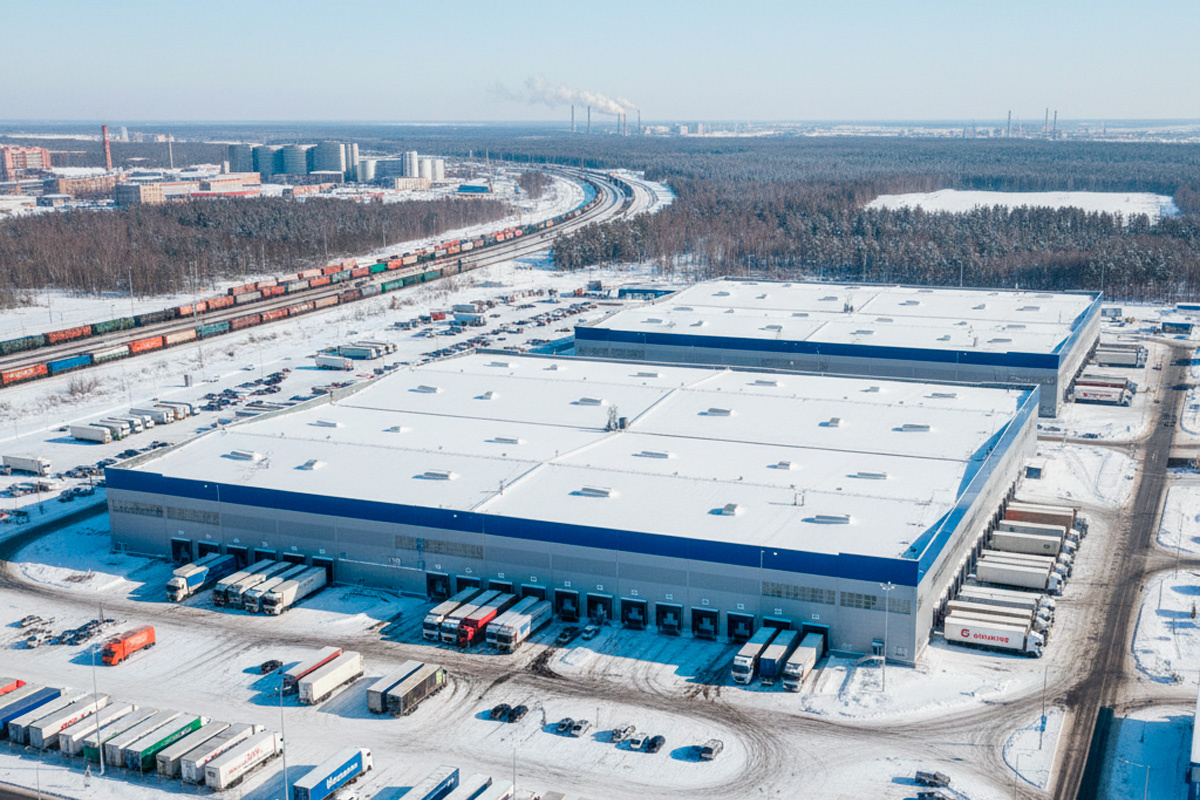    Фото: сгенерировано ИИ, источник: reve.com