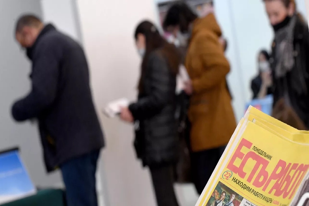    Фото: Максим Богодвид, источник: РИА Новости