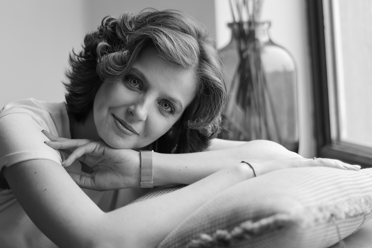 Архив проекта, фотограф Татьяна Чистова, г. Москва https://clck.ru/3PEwhq