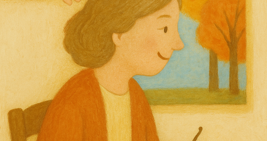 Золотое время