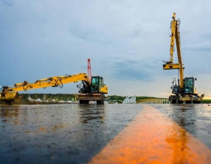 Иллюстрация: минтранс РО