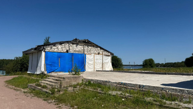 Фото: прокуратура Ленобласти