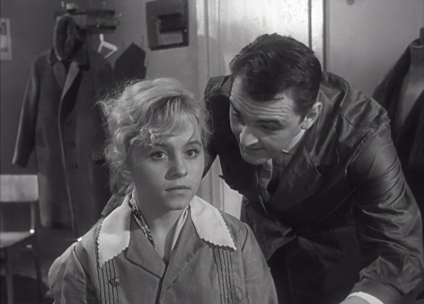    Неудачные фамилии: известные актрисы, которым советовали взять псевдоним