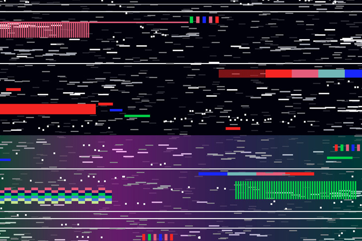    Кадр freepik.com