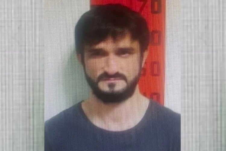 Вадим Техов