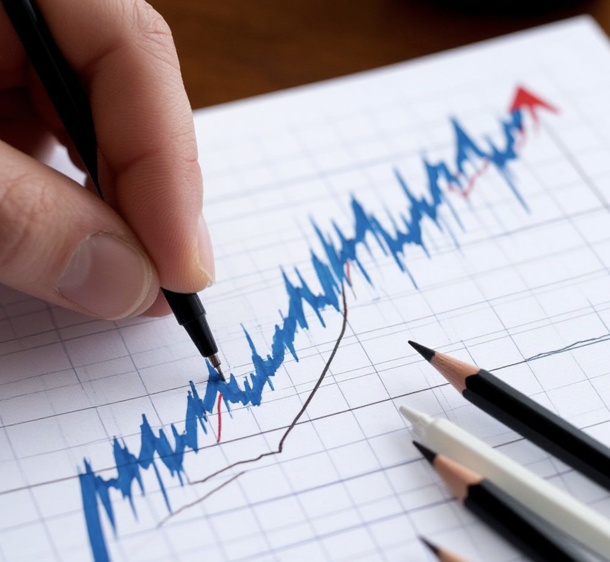 Снижение ключевой ставки