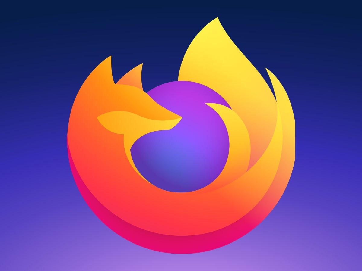    Состоялся релиз Firefox 143 с новыми функциями и повышенной безопасностью