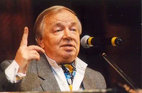 Фото из свободного доступа