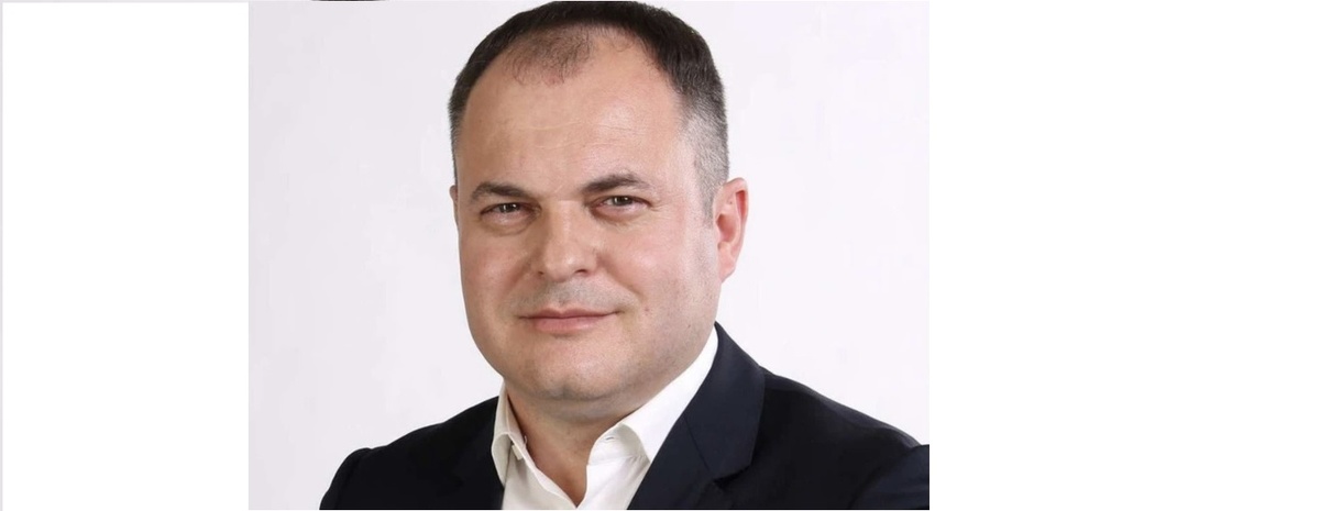    Фото vk.com/zhigulevsk_official