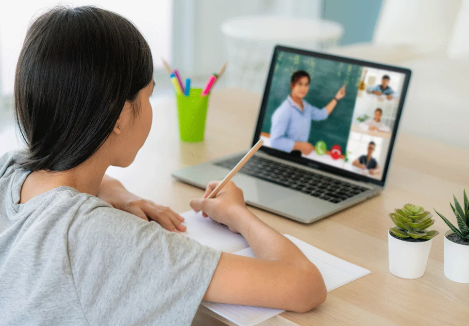 Курсы японского языка онлайн для начинающих