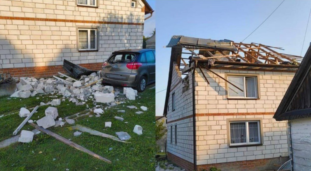 Фото: соцсети