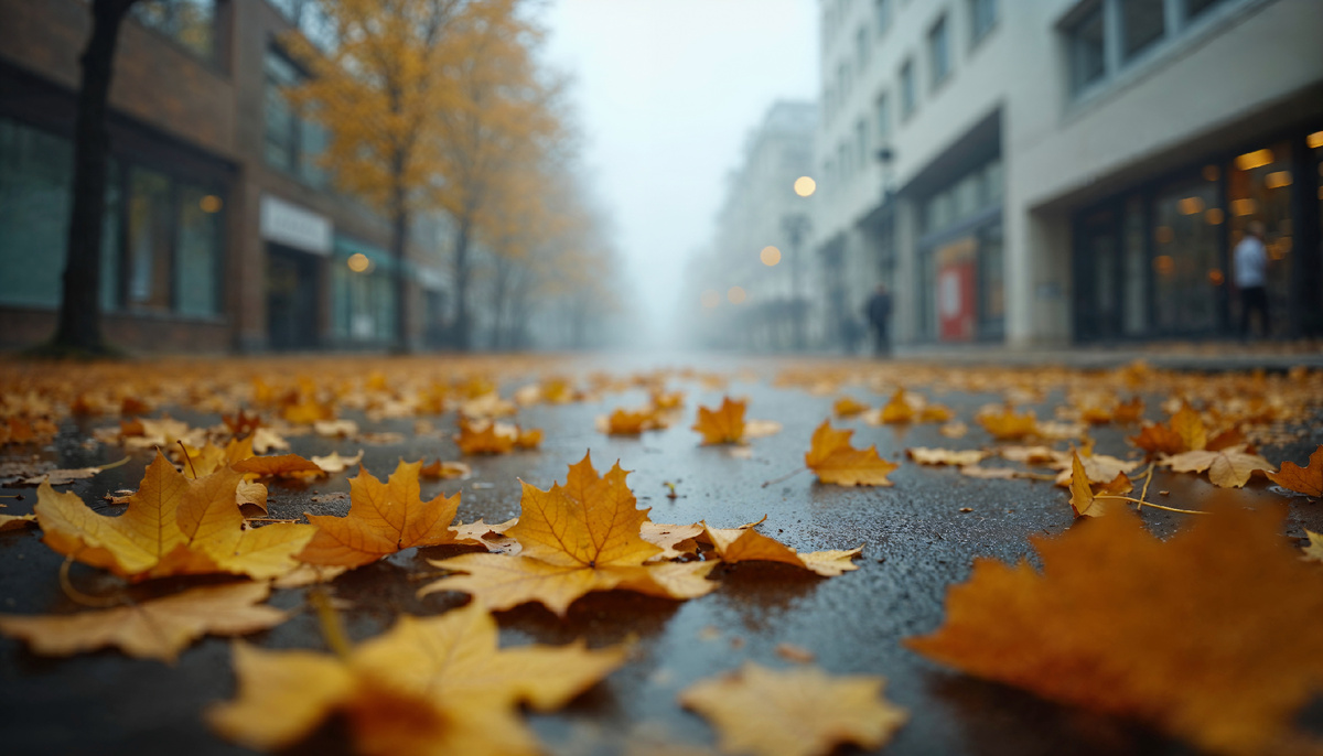 Источник: ru.freepik.com