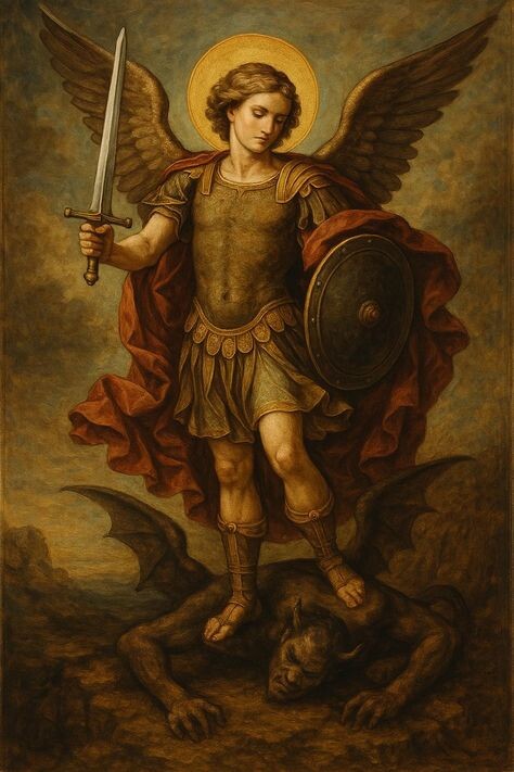 источник: https://i.pinimg.com/474x/ac/4f/98/ac4f982cbfdc7a045c7a1c2dcca0d5cb.jpg