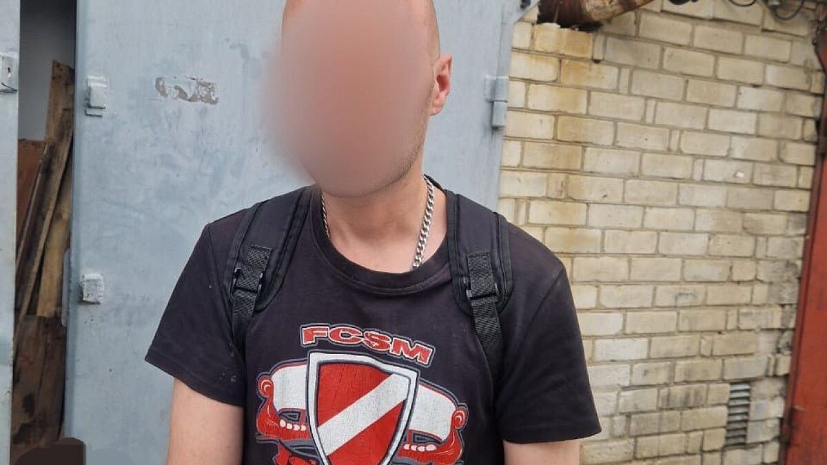    Фото: t.me/mtrk_krasnodar/51487