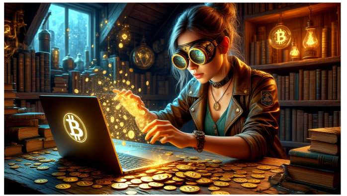 Популярность обмена в Новосибирске
