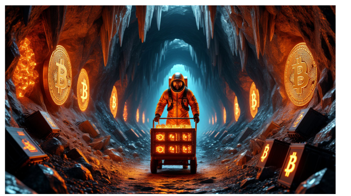 Критерии выбора
