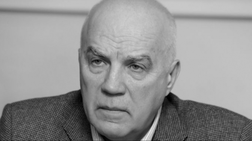    Фото: ВКонтакте/Академия Хоккея СПб/sports.academy